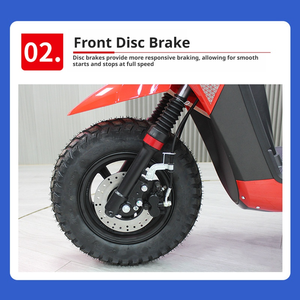 Moto à essence 150CC de haute qualité pour l'exportation, best-seller en <span class=keywords><strong>Asie</strong></span> du Sud-Est et en Afrique, moto routière à essence - Product Image 4