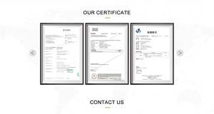 Customized Moisture Absorbent Pads for Household Industrial Food <b>Fresh</b>-keeping <b>Fruit</b> Vegetable Storage Moisture Absorption Pack - Product Image 6