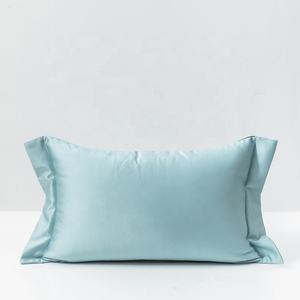 Gbontin — housse de coussin en Polyester, couleur unie, tissu Jacquard de luxe, vente en gros - Product Image 4