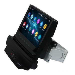 Kd-9059 android 11 octa core 9 pollici touch screen autoradio lettore stereo per <span class=keywords><strong>KIA</strong></span> <span class=keywords><strong>CEED</strong></span> 2019 2020 car multimedia 4G SIM 8 + 128gb - Product Image 3