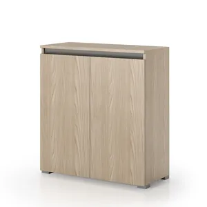 新设计推拉门衣柜木质现代白色衣柜卧室家具家居家具布衣柜