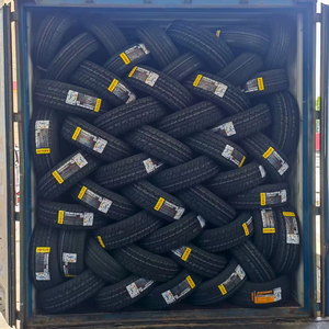 Neumáticos para Vehículos Eléctricos 175/55/16 225/60R16 255/40R20 235/45R18 215/50R17 215/55R18 235/45ZR18 245/45ZR19 265/45ZR21 - Product Image 1