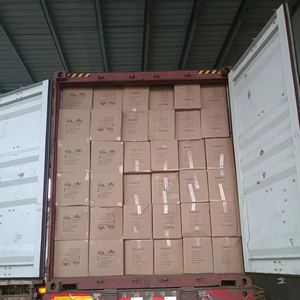 Vận chuyển hàng hóa giao nhận Trung Quốc 40hc 20gp lcl để thống kê thống kê Canada dài bãi biển <span class=keywords><strong>Chicago</strong></span> Vancouver DDP FBA chuyên nghiệp Giao Nhận Đại Lý - Product Image 2