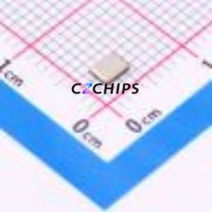 S3216000201080B5 Crystal (Passive) SMD3225-4P Crystal Oscillator SMD Crystal Oscillator 16MHz 10ppm 20pF - Product Image 1