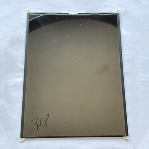 หน้าจอ LCD สำหรับ iPad 7 8 9 ขนาด 10.2 นิ้ว Retina IPS Display สำหรับรุ่น A2197 A2198 A2270 A2602 คุณภาพพรีเมียม อะไหล่เปลี่ยนทดแทน ขายส่ง OEM - Product Image 5