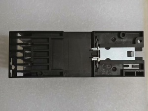 3RW3036-1BB14 SIRIUS 47A 22KW PLC Suave - Product Image 3