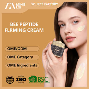 Crema Hidratante Sensible Personalizada, Mantequilla Corporal, Bálsamo de Miel con Sebo Batido de Res Alimentada con Pasto, Glicerina, Manteca de Karité, Colágeno - Product Image 3