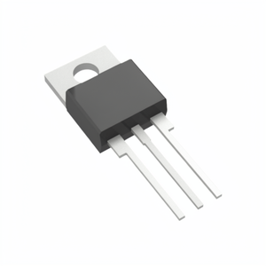 Q4006R4TP TO-220-3 In Stock Thyristors Electronics Component - Product Image 1