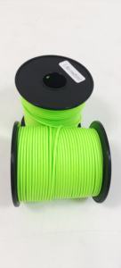 Cuerda de Camping UHMWPE 100% para Hamaca, cometa, pesca, escalada y surf, suministros marinos - Product Image 6