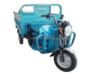 La Chine nouvelle énergie conception personnalisée <span class=keywords><strong>électrique</strong></span> 3 roues <span class=keywords><strong>solaire</strong></span> tricycle cargaison camion commerce moto <span class=keywords><strong>vélo</strong></span> <span class=keywords><strong>prix</strong></span> - Product Image 6