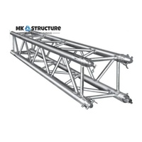 Truss para altavoces colgantes Torre de aluminio Line Array Speaker Truss