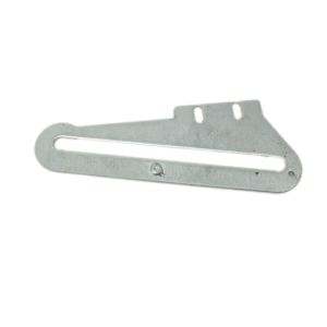 Rack di supporto in tessuto di Nylon materiale in acciaio inossidabile spostare l'ingranaggio delle <span class=keywords><strong>parti</strong></span> <span class=keywords><strong>della</strong></span> <span class=keywords><strong>macchina</strong></span> per il rotolamento del tessuto - Product Image 2