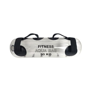 ARYDA ARD2232 Sac de musculation gonflable en PVC, design sportif, écologique, best-seller, sac à eau, <span class=keywords><strong>poids</strong></span> libres - Product Image 2