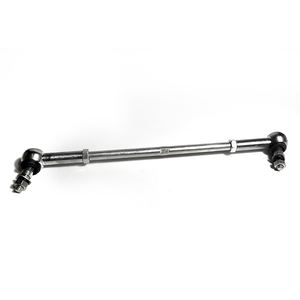 Barra de enlace inferior para puerta de pasajero de autobús tipo corto 6108-00088 para sistema de apertura de puerta King Long <span class=keywords><strong>Higer</strong></span> Zhongtong Golden Dragon - Product Image 3