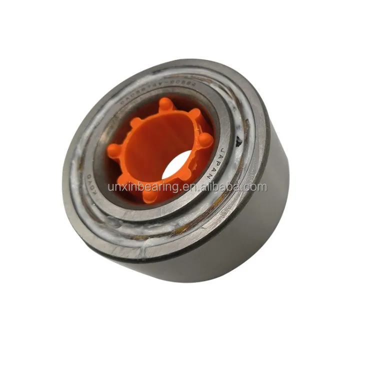 HKB Boss Steering Wheel Hubs - SERIALNINE
