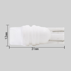 T10  w5w 194 168  12V - Product Image 3