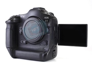 HFT Professional R3 Camcorder Full Frame 6K Video Card Wholesale <b>Camera</b> Digital - Product Image 6