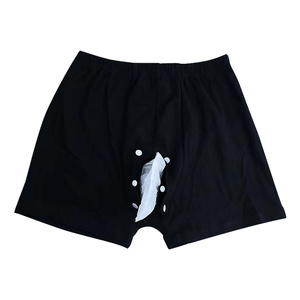 Recolector <span class=keywords><strong>de</strong></span> <span class=keywords><strong>Orina</strong></span> Reutilizable, Almohadilla para <span class=keywords><strong>Cama</strong></span>, Contenedor <span class=keywords><strong>de</strong></span> <span class=keywords><strong>Orina</strong></span> Portátil para Incontinencia Masculina - Product Image 3