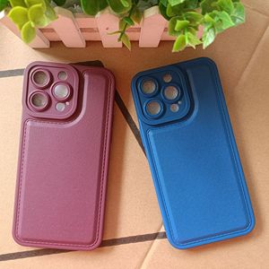 <strong>Low</strong> <strong>Price</strong> TPU Phone Case With Camera Protector for All Types of Phone Inifinix Tecno Itel <strong>Mobile</strong> Phone Cases - Product Image 5