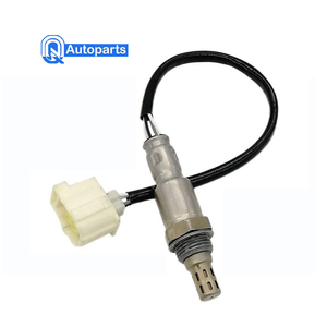 Q tự động cảm biến Oxy O2 Lambda cảm biến oxy cảm biến 05149180aa 5149180aa cho Chrysler RAM Dodge Jeep Wrangler Grand Cherokee - Product Image 1