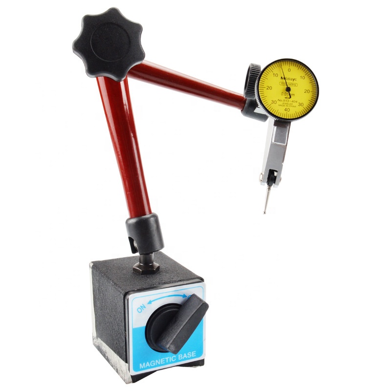 Рекламная акция в середине года, гибкий магнитный циферблат 60 кг, кронштейн индикатора