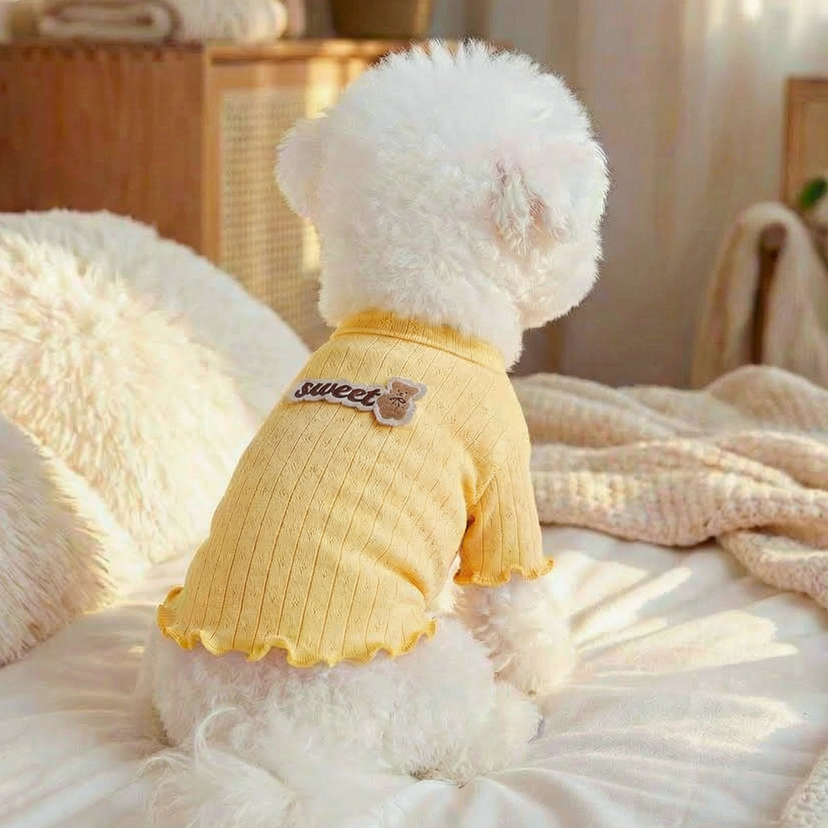 Giallo
