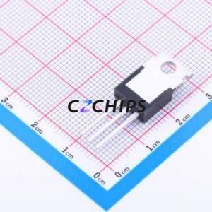 Vente en gros YJP200G06A TO-220 Transistor à effet de champ à transistor (MOSFET) Vente en gros Puces de composants électroniques et service de nomenclature - Product Image 2