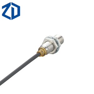 Ifs703 cảm biến chuyển đổi tiệm cận cảm ứng Thương hiệu <span class=keywords><strong>ifm</strong></span> gốc và mới trong kho - Product Image 4