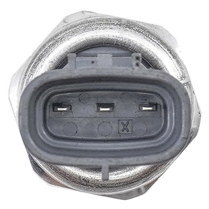 Capteur de pression d'huile 499000-8020 pour remplacement de pièces automobiles de voitures diesel - Product Image 4