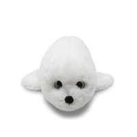 Peluche de personnages de dessins animés, poupée, mascotte d'affaires, personnage Anime, vente en gros, souvenir, vente en gros