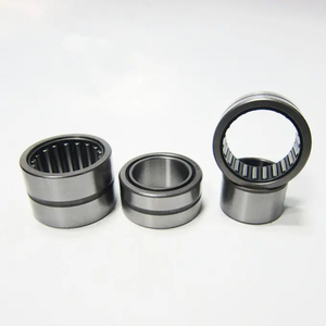 機械自動車建設農場産業向けの純正HK <span class=keywords><strong>1514</strong></span> RSニードルローラーベアリング - Product Image 4