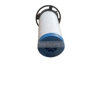 Beliebt Mehr Leitungs filter 2901207973 DDp45 Baumwoll luftfilter element Neuer Zustand Passend für Atlas Copco Luft kompressor - Product Image 2