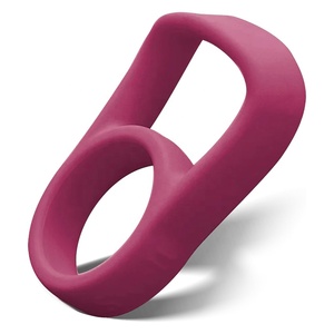 Manico della bottiglia, misura 9oz, 17oz <span class=keywords><strong>e</strong></span> bottiglie da 25 once, comodo da portare in movimento, impugnatura flessibile in Silicone, senza BPA - Product Image 2
