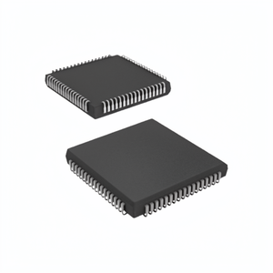 Composant électronique embarqué 68 LCC A40MX02-2PLG68 – Service complet original - Product Image 1