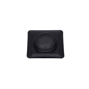 Prodotti essenziali per la famiglia <span class=keywords><strong>cucina</strong></span> Standard filtro <span class=keywords><strong>scarico</strong></span> cibo verdura sotto sistema <span class=keywords><strong>di</strong></span> filtro acqua <span class=keywords><strong>lavello</strong></span> - Product Image 5