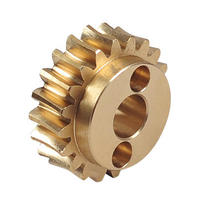 Mini tour CNC automatique, centre de tournage, broche unique, 220V/110V, Fanuc, nouveau, moyen de service, pour le traitement de petites pièces métalliques, Stdier