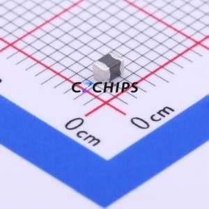 Condensateur SMD (MLCC) C2012X6S1C226MT000E 0805 (Capacité : 22 µF) (Précision : 20 % Tension nominale : 16 V) - Product Image 2