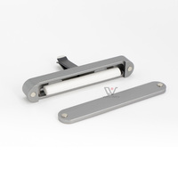 Nouveauté : diffuseur d'arômes pour voiture, parfum pour voiture, clip d'aromathérapie, diffuseur d'arômes, diffuseur de parfum pour climatisation automobile, purificateur d'air