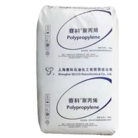 Résine de polyéthylène haute densité (HDPE) pour sacs de courses, matières premières plastiques, granulés de polyéthylène basse densité (LDPE), polyéthylène linéaire basse densité (LLDPE), polypropylène (PP)