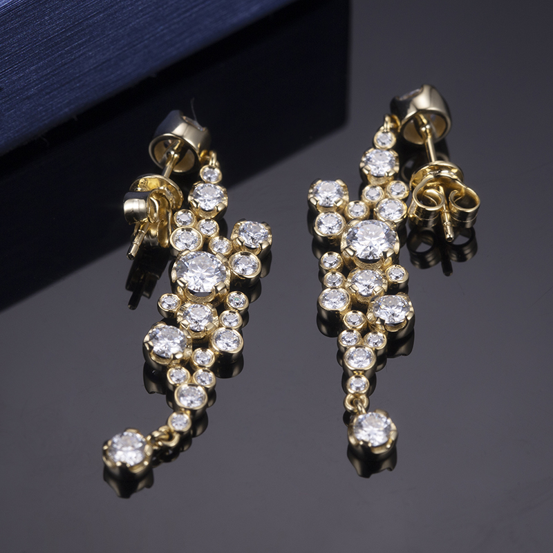 argent 925