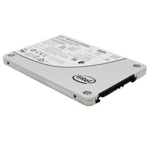 HORNG SHING S4510 SSDSC2KB4801 2,5 pulgadas Enterprise SSD 480GB SATA 6 Gb/s Unidad de estado sólido interna para servidor - Product Image 3