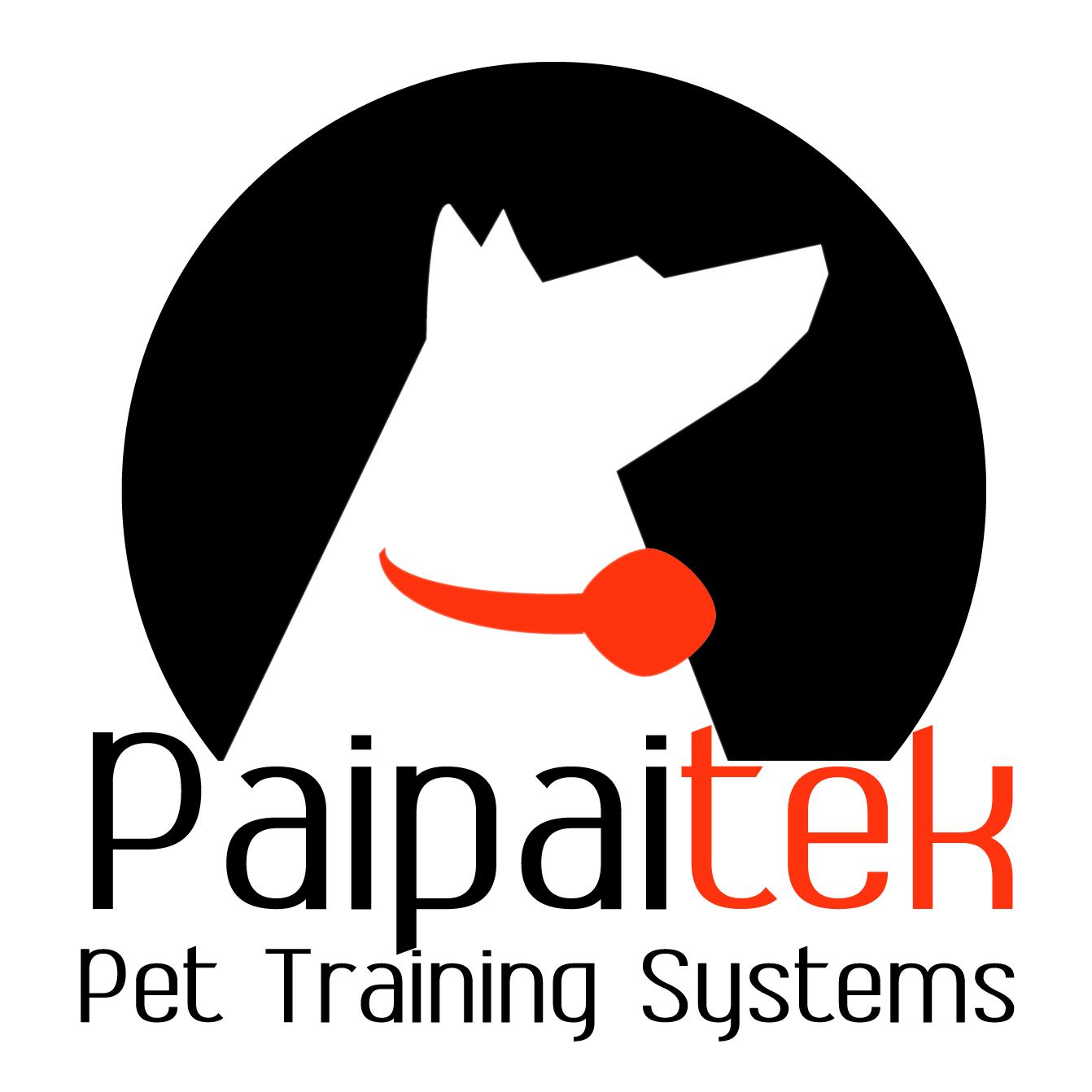 PERPETUAL PET INDUSTRIES LIMITED logo