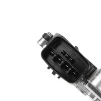 Interruptor de Cambio de Marchas Remanufacturado de Alta Calidad Marca C.OEFT 42700-26700 para