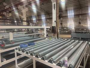 <span class=keywords><strong>Petite</strong></span> <span class=keywords><strong>machine</strong></span> à <span class=keywords><strong>laver</strong></span> horizontale à séchage rapide en verre avec pompe à clé - Product Image 3