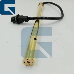Sensor de Nivel VOE17202021 17202021 para Excavadora 210B 240B - Product Image 4