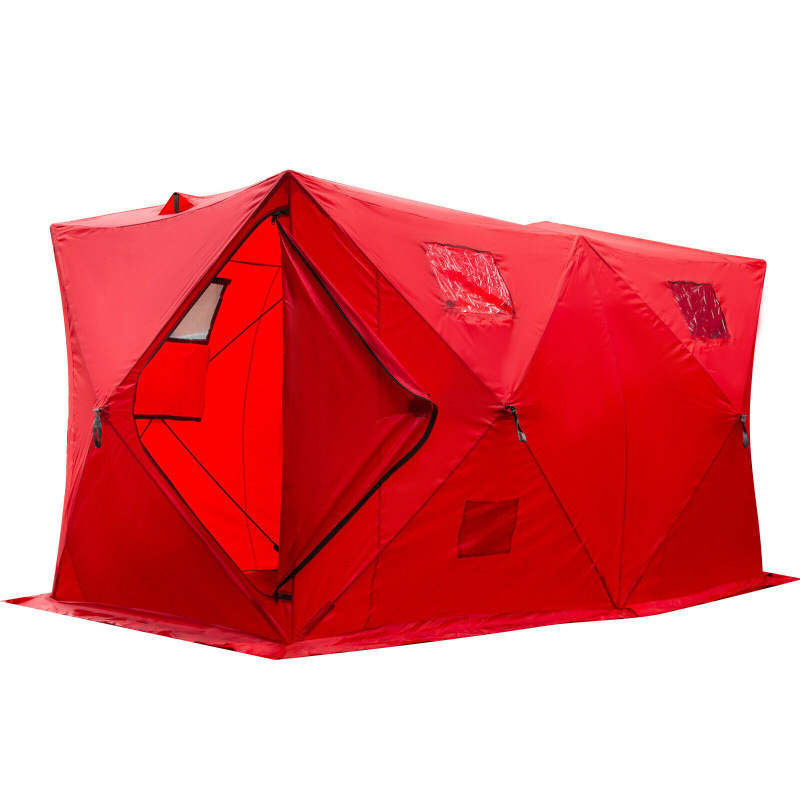 rojo