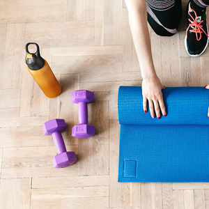 2024 Custom Fitness Aço Inoxidável Isolado Garrafas De Esporte De Água - Product Image 4