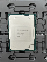 Processeur de serveur haute performance compatible avec Xeon Silver 4309Y 2,8 GHz 16 cœurs 12 Mo 105 W, tout neuf 4309Y
