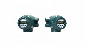 Original Japan AXFA14G/C Magnetic <b>Flow</b> <b>Meter</b> Remote Converter AXFA14G-E1-01/SCT/EG With Good Price - Product Image 1