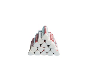 Gomme douce 4B Mutual Trust pour crayon d'art - Product Image 5